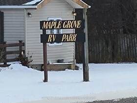 6947 Highway 7 Rd, Wellington, Ontario , MLS #X11920701 , Image - 1