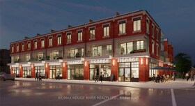 9 Albert Street, Northumberland, ON , MLS #X11920787 , Image - 1