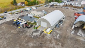 14025 Humber Station Rd W, Peel, Ontario , MLS #W11921468 , Image - 1