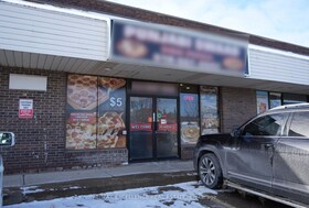 656 Dundas St, Oxford, Ontario , MLS #X11921501 , Image - 1