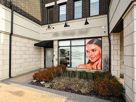 397 Kleinburg Summit Way, York, Ontario , MLS #N11921676 , Image - 1