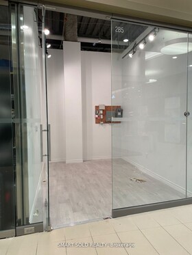 9390 Woodbine Ave, York, Ontario , MLS #N11921690 , Image - 1