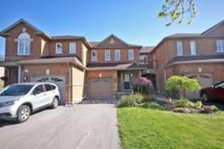 355 Ravineview Way, Oakville, Ontario, Iroquois Ridge North