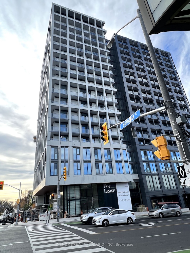 2020 Bathurst St, Toronto, Ontario, Humewood-Cedarvale