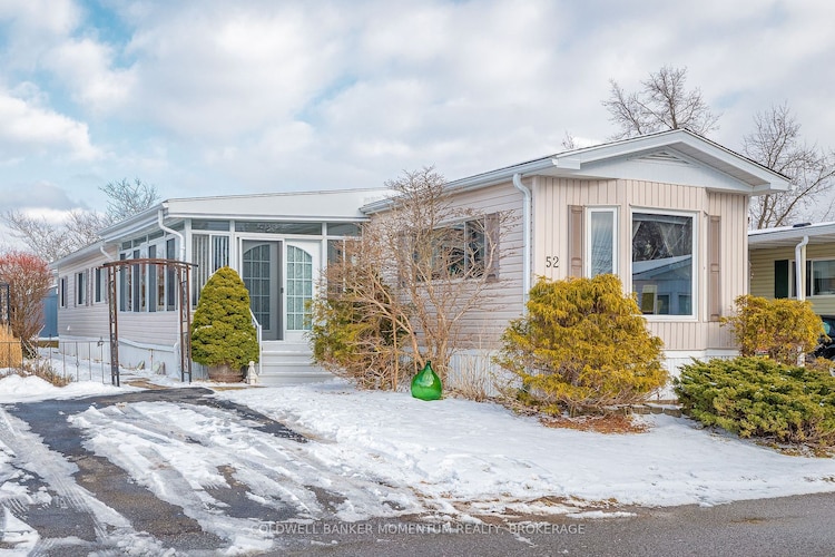 3033 Townline Rd, Fort Erie, Ontario, 327 - Black Creek