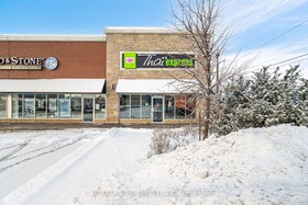 3621 Major Mackenzie Dr S, York, Ontario , MLS #N11922008 , Image - 1
