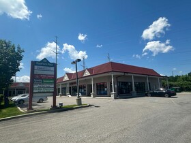 550 Finch Ave, Durham, Ontario , MLS #E11922778 , Image - 1