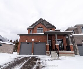 92 Baycroft Boulevard, Simcoe, ON