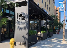 70 King St E, Durham, Ontario , MLS #E11922964 , Image - 1