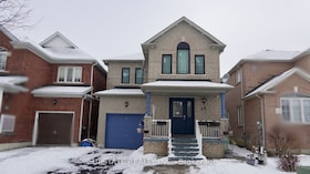 12 Bramfield St, Peel, Ontario