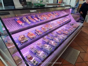 2911 Major Mackenzie Dr, York, Ontario , MLS #N11923002 , Image - 1