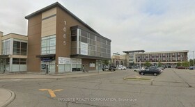 1065 Canadian Pl, Peel, Ontario , MLS #W11923103 , Image - 1