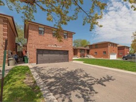 61 Hull St, Peel, Ontario