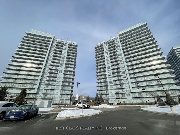 4677 Glen Erin Dr, Mississauga, Ontario, Central Erin Mills