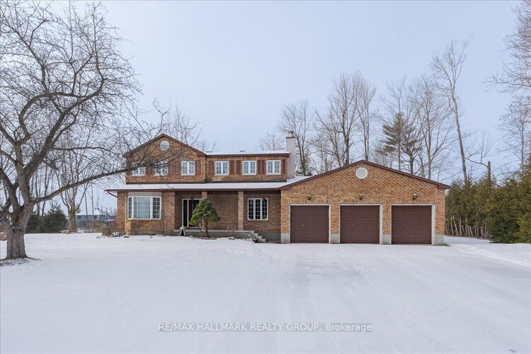 3408 Kentucky Lane, Orleans - Cumberland and Area, Ontario, 1111 - Navan