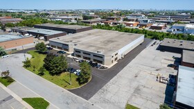 5477 Gorvan Dr, Peel, Ontario , MLS #W11923338 , Image - 1