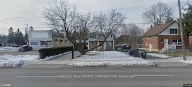 654 Birchmount Rd, Toronto, Ontario