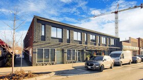 35 Main St S, Halton, Ontario , MLS #W11923775 , Image - 1