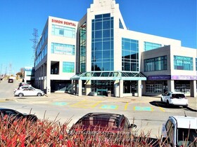 16775 Yonge St, York, Ontario , MLS #N11923816 , Image - 1