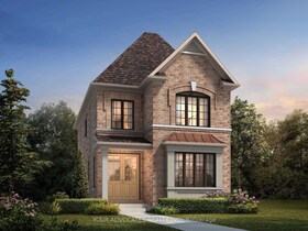 12 Jack Carson Drive S, York, ON , MLS #N11923824 , Image - 1