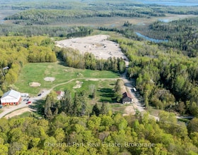 1302 Garage Rd, Parry Sound, Ontario , MLS #X11923969 , Image - 1