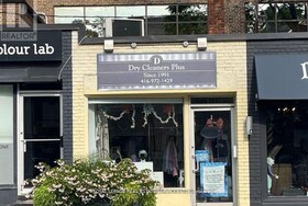1011 Yonge St, Toronto, Ontario , MLS #C11924012 , Image - 1