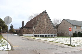 2609 Bayview Ave, Toronto, Ontario , MLS #C11924194 , Image - 1