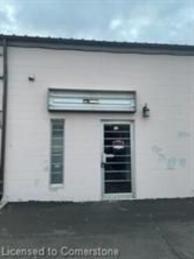 1576 Stone Church Rd E, Hamilton, Ontario , MLS #X11924370 , Image - 1