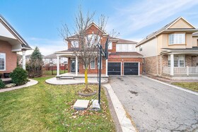 21 Alboreto Way, Peel, ON , MLS #W12595282 , Image - 1