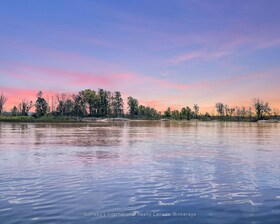 0 ISLAND 64, 64H & 65 N/A, Muskoka, ON , MLS #X11924507 , Image - 1