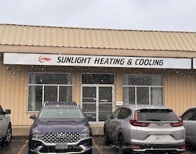 1093 John Counter Boulevard, Frontenac, ON , MLS #X11924512 , Image - 1