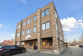 217 Hunter St W, Peterborough, Ontario , MLS #X11924579 , Image - 1