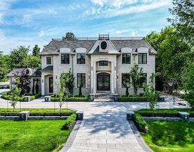 1 Huckleberry Lane S, York, ON , MLS #N12942282 , Image - 1