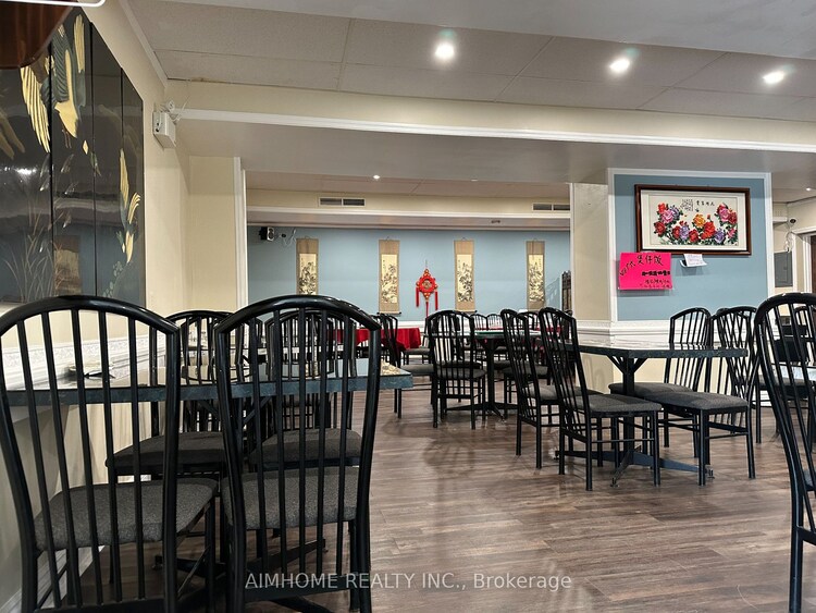 528 Princess St, Kingston, Ontario, 