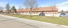 1575 Trinity Dr, Peel, Ontario