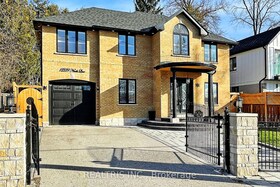 12339 Ninth Line, York, ON , MLS #N12124458 , Image - 1