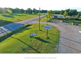 7896 Hwy 37 Road, Hastings, ON , MLS #X11925076 , Image - 1