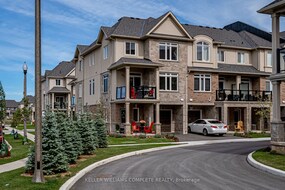 40 Zinfandel Dr