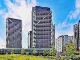 50 Ordnance Street, Toronto, ON , MLS #C11925424 , Image - 1