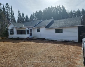 28937 Highway 60 N/A, Nipissing, ON , MLS #X11925468 , Image - 1