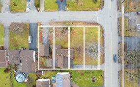 43 FITTONS Road W, Simcoe, ON