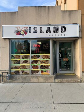 70 King St W, Durham, Ontario , MLS #E11925821 , Image - 1