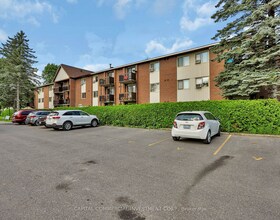 18 Haggart Street, Lanark, ON , MLS #X11925895 , Image - 1