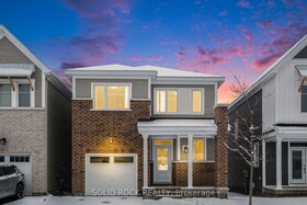 2010 Postilion Street, Ottawa, ON , MLS #X11926035 , Image - 1