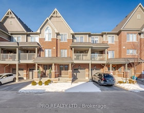 48 Porcelain Way, Durham, ON , MLS #E13016306 , Image - 1