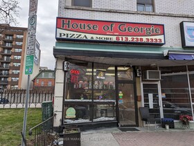 211 GILMOUR St, Ottawa, Ontario , MLS #X11926223 , Image - 1