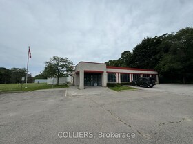 2 Masonry Court, Halton, ON , MLS #W11926338 , Image - 1