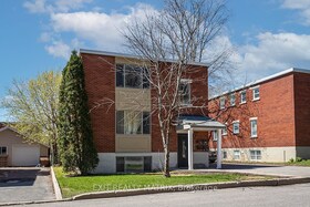 120 Lebrun Street N, Ottawa, ON , MLS #X11926453 , Image - 1