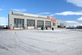 535 Mill St, Oxford, Ontario , MLS #X11926520 , Image - 1