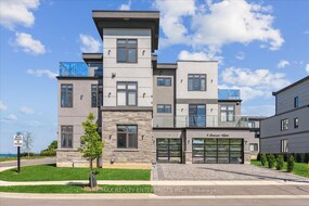 4 Sunrow Gate, Hamilton, Ontario